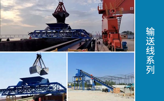 ݔ�;�(xi��n)