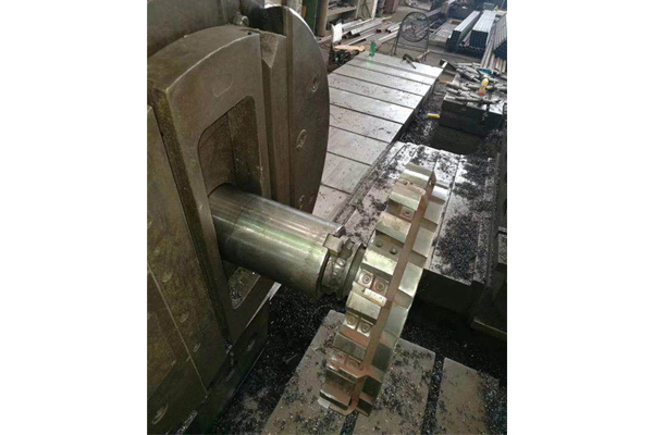 ���ͼӹ��Cе