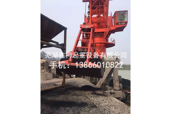 ú̿�p��ץ��