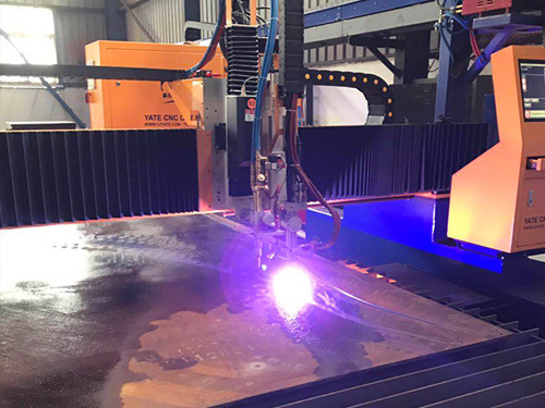 ʩ���C(j��)е