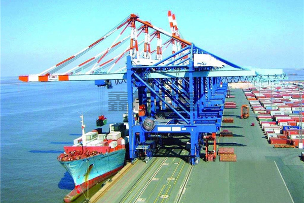 ���\(y��n)�a�^�����O(sh��)��