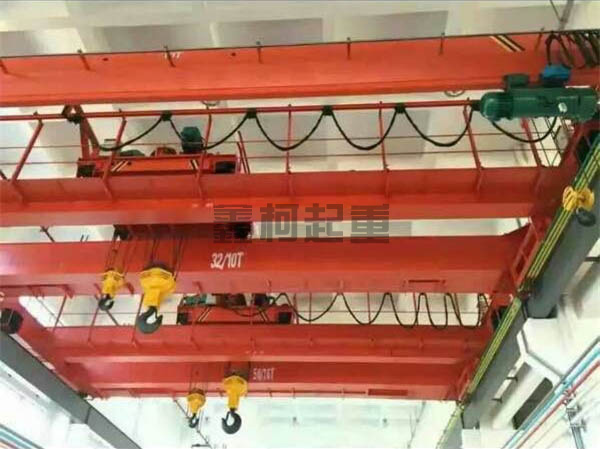 �S��?j��)?n��i)�����O(sh��)��