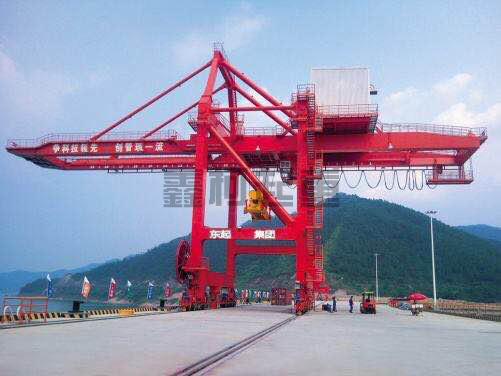 �ۿ������O(sh��)��