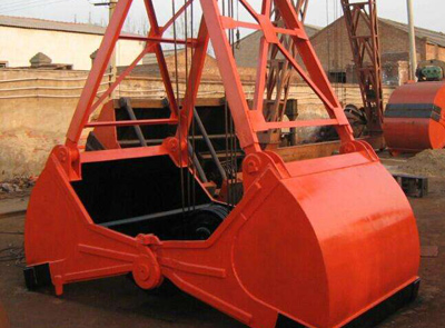 ����ץ�������O(sh��)��İ��bС֪�R