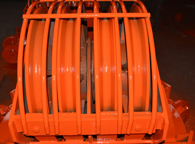 ����ץ�����ؙC(j��)��ʹ������Щ��Ҋ(ji��n)�N�(l��i)