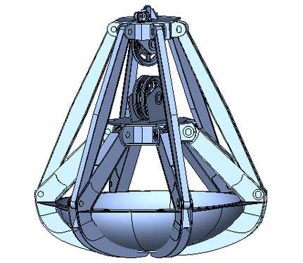 ���ʽץ����ץ����Ҋ�ͳ��÷N�?