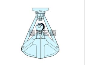 �����O���ϵ�ץ��Ó���Ǟ�ʲô