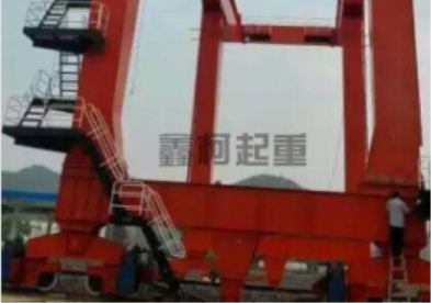 �����O(sh��)��10������(zh��n)��Ҏ(gu��)������Щ