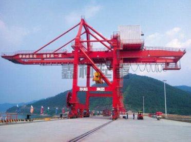 ���P(gu��n)�����O(sh��)�������֪�R(sh��)��B