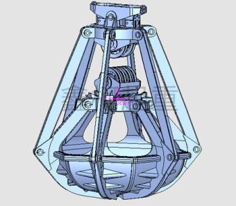 ץ�����꼾����ע���������Щ