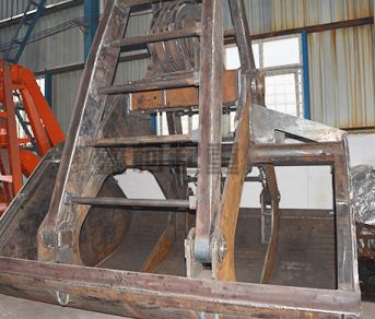 ץ���O��S�o���