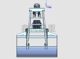 �����x���|���õ������p��ץ��