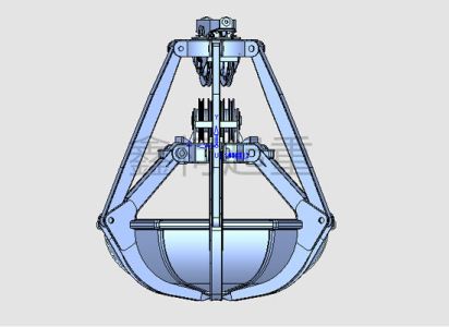 ץ����(y��ng)ԓ����x��
