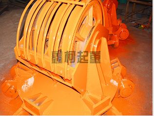 ����α��Cץ���İ�ȫ�\(y��n)��  ��