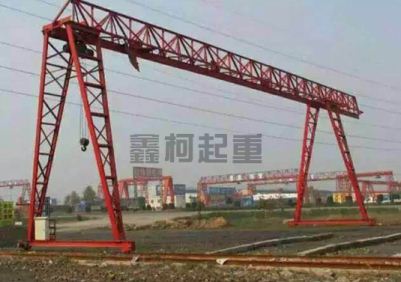 ����ʽ���ؙC(j��)ʹ��ע�����(xi��ng)  ��