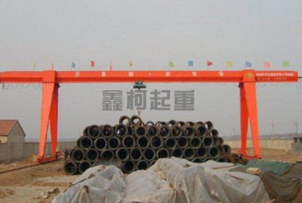 ��������ؙC(j��)��ʲô  ��