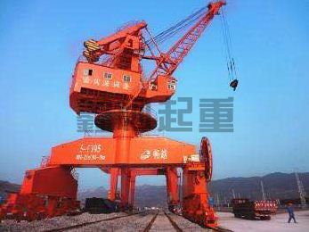 ��ץ�����ؙC�Ĺ���ԭ����ʲô  ��