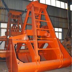 ץ�����ؙC(j��)����Ҫ�c(di��n)  ����