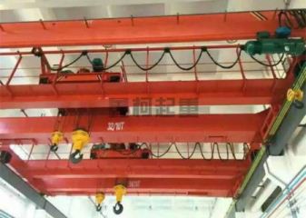 �����O��Ļ���֪�R�f��  ����