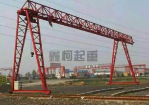 ����ʽ���ؙC(j��)ʹ������Ҫ��  ����