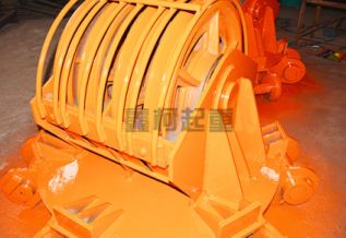 ץ���S�o��Ҫ��(n��i)��  ����