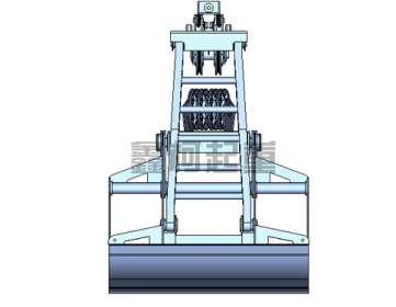 �b��ץ���Ŀ���ϵ�y(t��ng)�Լ��M�ɲ���