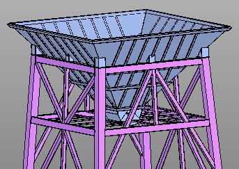 �\���϶�����������