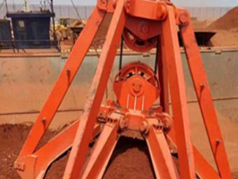 �˽�늄�(d��ng)Һ��ץ�����@ƪ���¾͉���