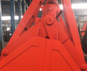 ����ץ����ʽ���ؙC(j��)�đ�(y��ng)�ðl(f��)չ