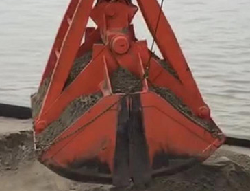 �����p��ץ���ķ��(l��i)�͹���ԭ��