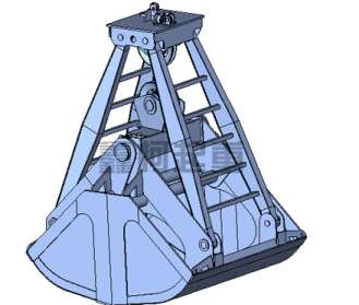 ��(y��ng)���p��ץ��Ҫע��ʲô