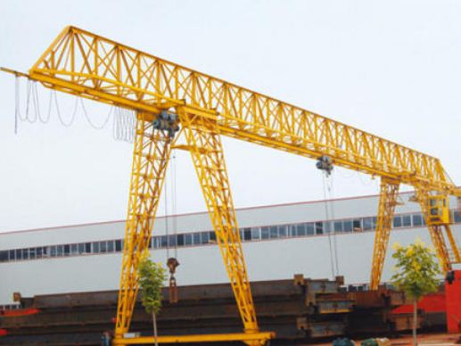 �����O(sh��)ʩ�ڑ���ı��B(y��ng)