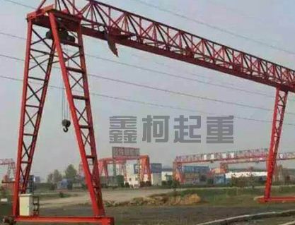 �̽��ゃ?n��i)���x����m�������O��