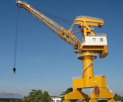 �����O(sh��)�����U�Ј������޴�