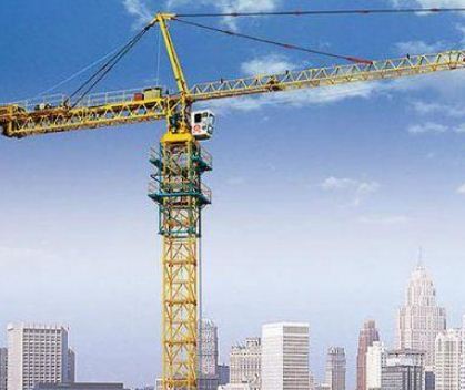 �����O(sh��)�����҇�(gu��)���O(sh��)�I(y��)��(d��ng)��������Ҫ��λ