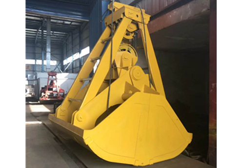 ץ���ľS�o�ͱ��B(y��ng)Ҳ�ǳ���Ҫ