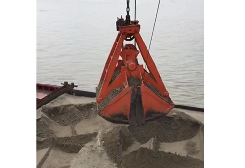 ץ���Ĺ����^�������ӵ���