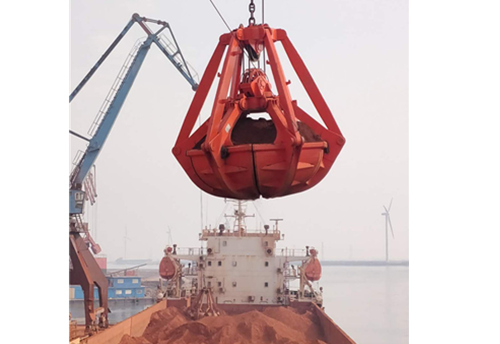 ץ���O(sh��)���\���оS�o��������Ҫ��