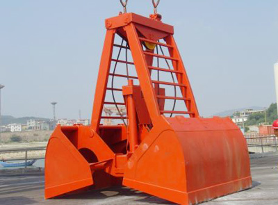 �p��ץ����ץ���г�Ҋ(ji��n)�ķN�(l��i)��?