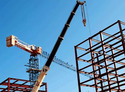 起重設(shè)備工作人員要要知道的一些知識(shí)點(diǎn)