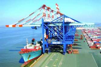 �����O���ʹ�ð�ȫע�����