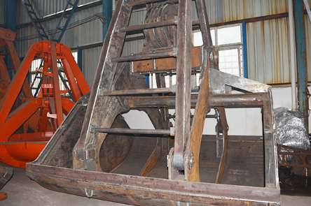 䓽z�K���ߵķN�����Щ