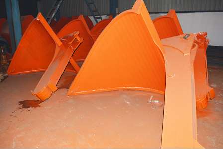 �����ؙC(j��)�����Ƿ��ʹ��ץ��?