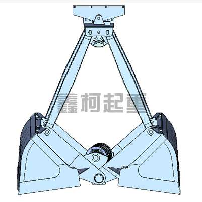 �\Մץ�������O���һЩ���P֪�R