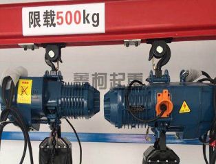 �����O(sh��)������M(j��n)�а�ȫ����