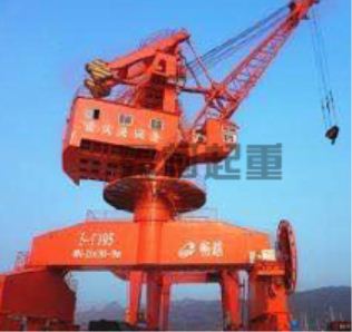 �����O(sh��)��ķ��(l��i)����Щ