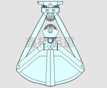 ץ���ĳ�Ҋ(ji��n)���Ϸ���