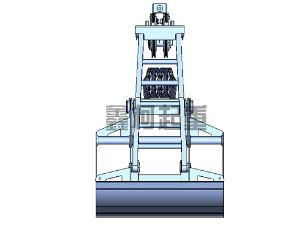 ץ���ڰ�ȫ�ϵĲ����a(b��)��