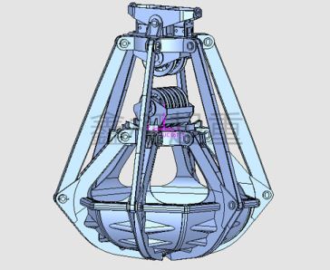 ץ���ĽM�ɽY����B