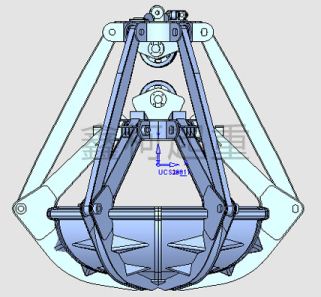 ץ��ʹ�ù���ע�����